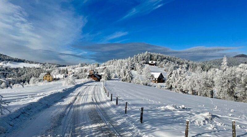 Co to jest backcountry