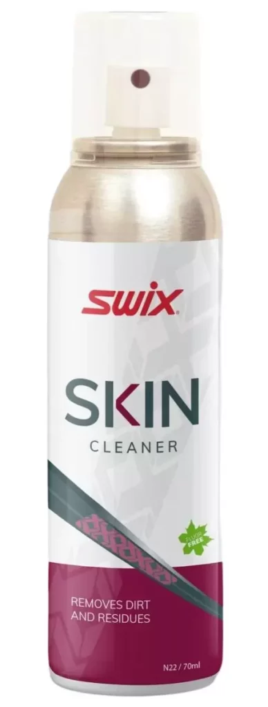 Swix N22