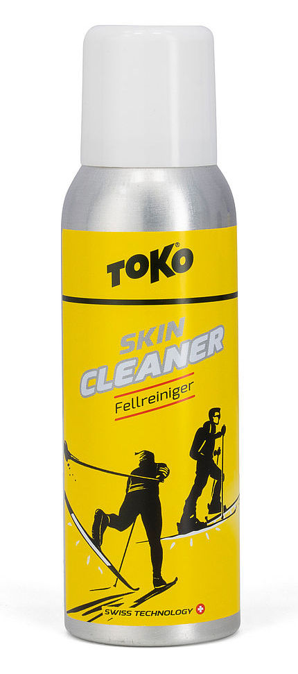 Toko Skin Cleaner