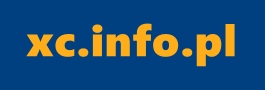 XC INFO