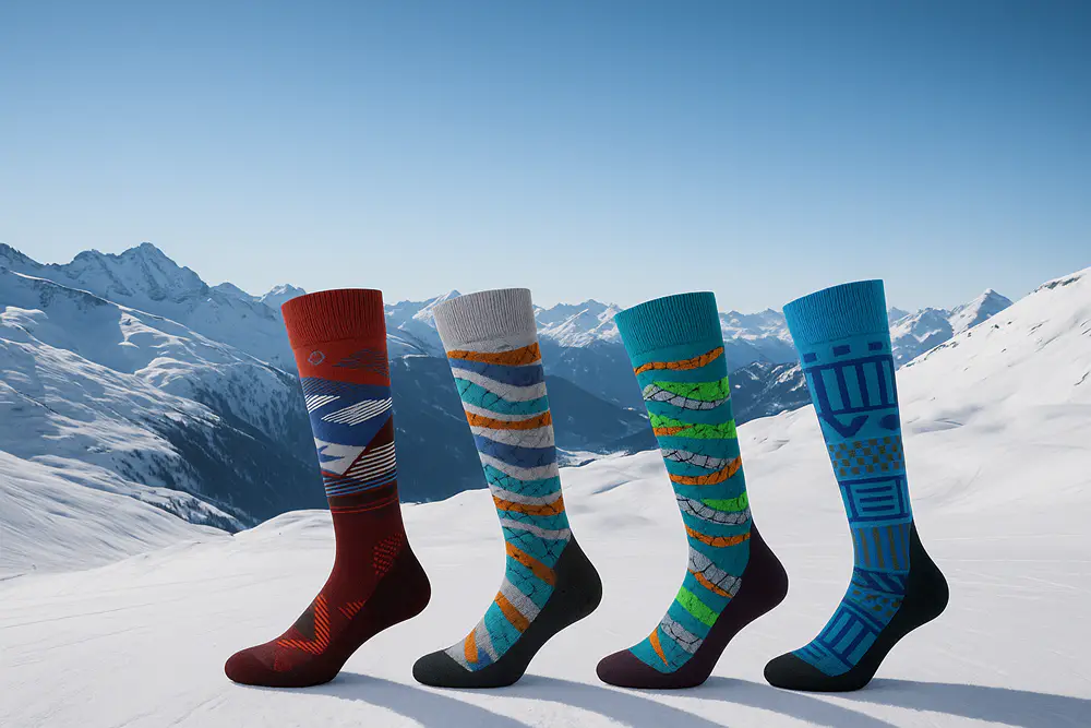 skarpety-narciarskie-welna-merino