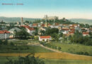 Bolkow rok 1927