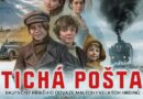 „Tichá pošta” – wojenne Karkonosze oczami dzieci. Czeski film, który warto zobaczyć