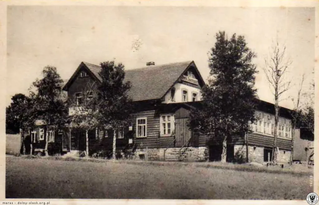 Schronisko_Gross_Iser_Baude_nie_istnieje_Wielka_Izera_Izera_Skalno_nie_istnieje_6740148-polska-org