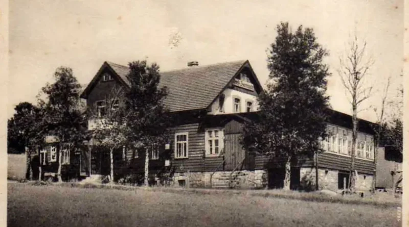 Schronisko_Gross_Iser_Baude_nie_istnieje_Wielka_Izera_Izera_Skalno_nie_istnieje_6740148-polska-org