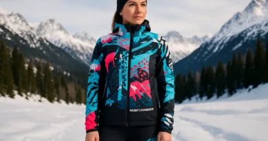 damska-kurtka-na-narty-biegowe