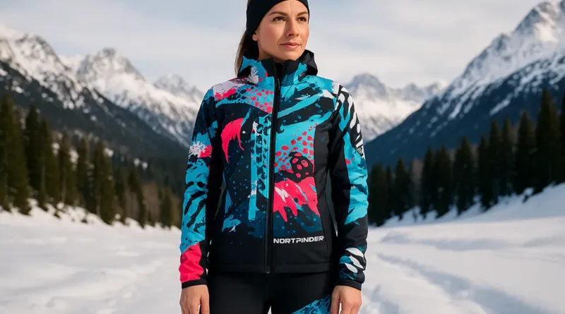 damska-kurtka-na-narty-biegowe