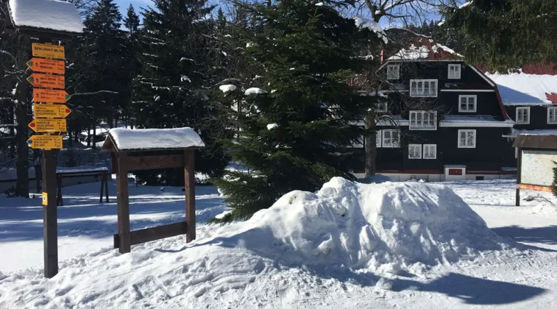 narty-biegowe-gory-orlickie